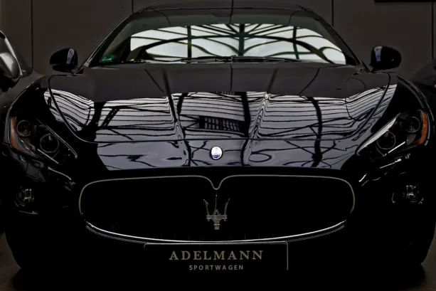 BingoFling Kazino Android/iOS Lietotne