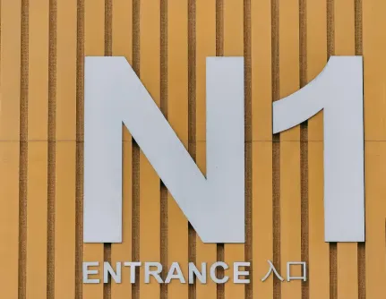 BingoFling Kazino Mobilā lietotne